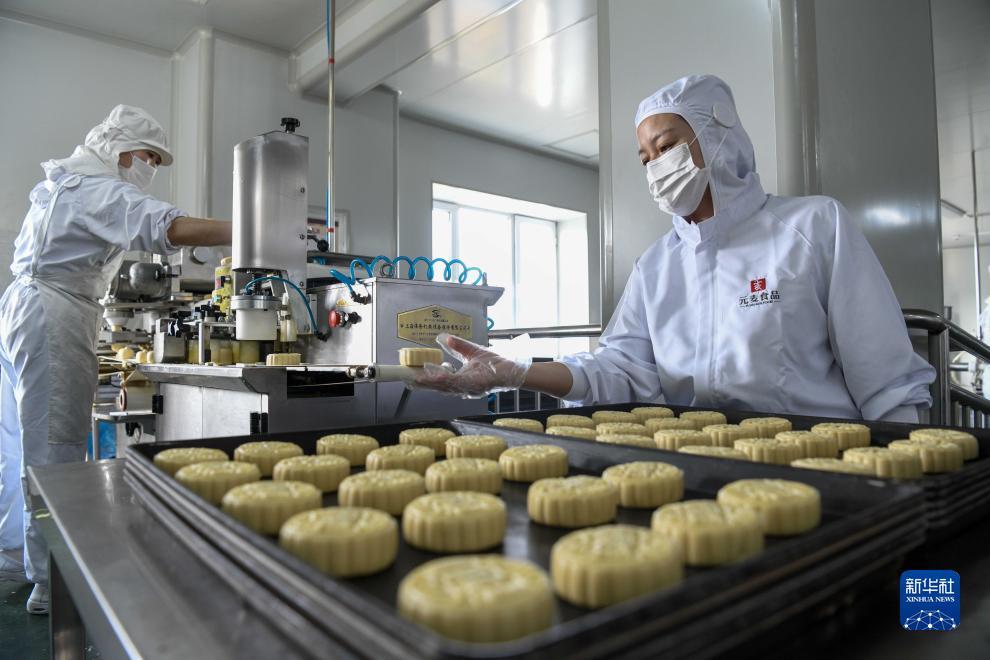 奔驰宝马游戏网址